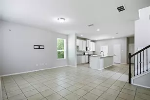 1420 Bull St, Aubrey, TX 76227 - Photo 21