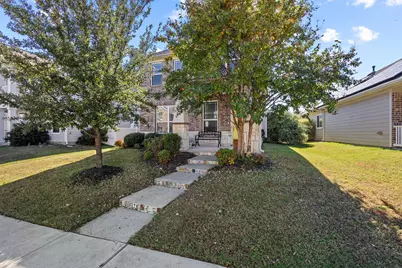 1420 Bull Street, Aubrey, TX 76227 - Photo 3