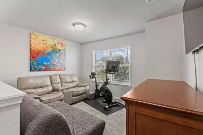 1420 Bull Street, Aubrey, TX 76227 - Photo 21