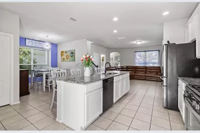 1420 Bull Street, Aubrey, TX 76227 - Photo 15