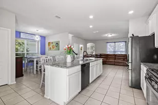 1420 Bull St, Aubrey, TX 76227 - Photo 15