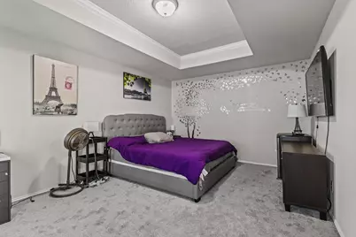 1420 Bull Street, Aubrey, TX 76227 - Photo 25