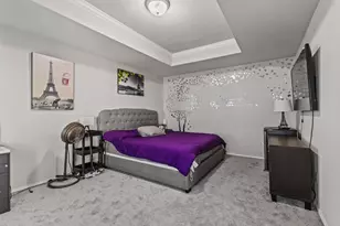 1420 Bull St, Aubrey, TX 76227 - Photo 25