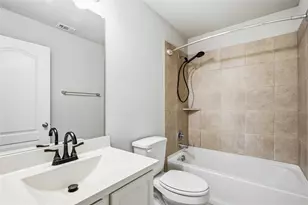 1420 Bull St, Aubrey, TX 76227 - Photo 31