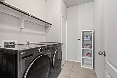 1420 Bull Street, Aubrey, TX 76227 - Photo 19