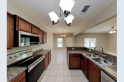 810 Oak Hollow Lane, Anna, TX 75409 - Photo 3