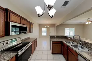 810 Oak Hollow Ln, Anna, TX 75409 - Photo 3