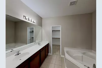 810 Oak Hollow Lane, Anna, TX 75409 - Photo 9