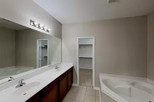 810 Oak Hollow Ln, Anna, TX 75409 - Photo 9