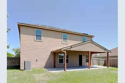 810 Oak Hollow Lane, Anna, TX 75409 - Photo 15