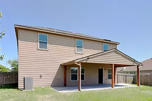 810 Oak Hollow Ln, Anna, TX 75409 - Photo 15