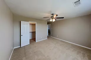 810 Oak Hollow Ln, Anna, TX 75409 - Photo 13