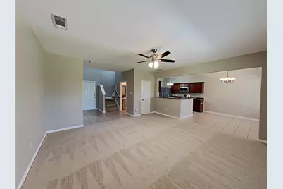 810 Oak Hollow Lane, Anna, TX 75409 - Photo 5