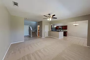 810 Oak Hollow Ln, Anna, TX 75409 - Photo 5