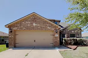 810 Oak Hollow Ln, Anna, TX 75409 - Photo 1