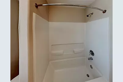 810 Oak Hollow Lane, Anna, TX 75409 - Photo 11