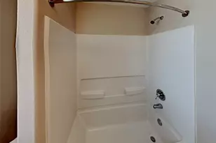 810 Oak Hollow Ln, Anna, TX 75409 - Photo 11