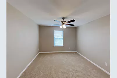 810 Oak Hollow Lane, Anna, TX 75409 - Photo 7