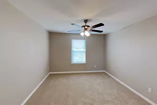 810 Oak Hollow Ln, Anna, TX 75409 - Photo 7