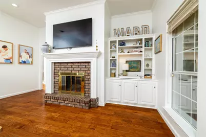 1908 Monte Cristo Drive, Sherman, TX 75092 - Photo 5