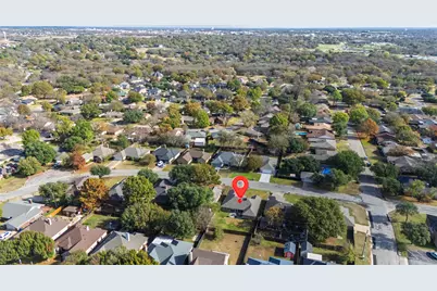 1908 Monte Cristo Drive, Sherman, TX 75092 - Photo 37