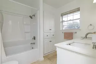 1908 Monte Cristo Dr, Sherman, TX 75092 - Photo 27