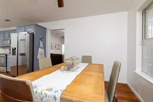 1908 Monte Cristo Dr, Sherman, TX 75092 - Photo 11