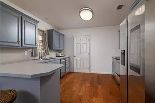 1908 Monte Cristo Dr, Sherman, TX 75092 - Photo 15