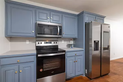 1908 Monte Cristo Drive, Sherman, TX 75092 - Photo 17