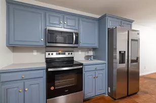 1908 Monte Cristo Dr, Sherman, TX 75092 - Photo 17