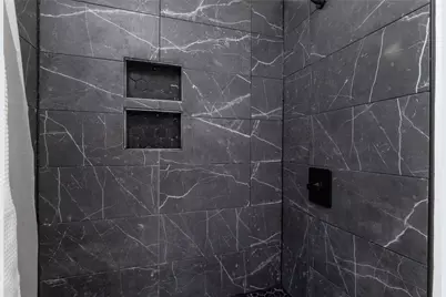 1908 Monte Cristo Drive, Sherman, TX 75092 - Photo 23