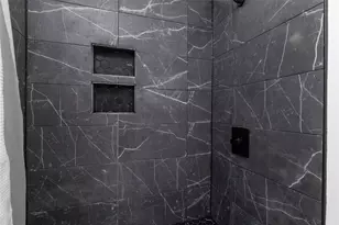 1908 Monte Cristo Dr, Sherman, TX 75092 - Photo 23