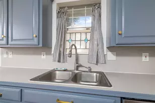 1908 Monte Cristo Dr, Sherman, TX 75092 - Photo 13