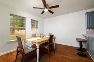 1908 Monte Cristo Dr, Sherman, TX 75092 - Photo 9