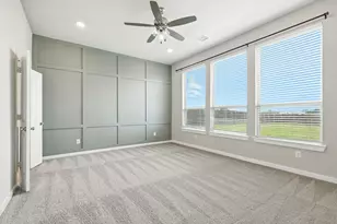 4203 Parrot Ln, Sherman, TX 75092 - Photo 19