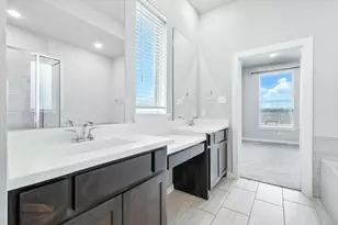 4203 Parrot Ln, Sherman, TX 75092 - Photo 25