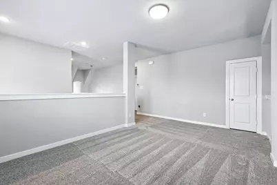 4203 Parrot Lane, Sherman, TX 75092 - Photo 29