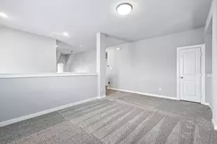 4203 Parrot Ln, Sherman, TX 75092 - Photo 29