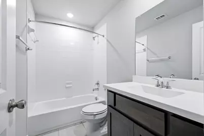 4203 Parrot Lane, Sherman, TX 75092 - Photo 31