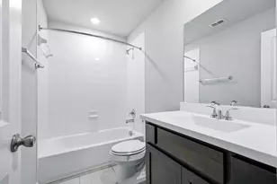 4203 Parrot Ln, Sherman, TX 75092 - Photo 31