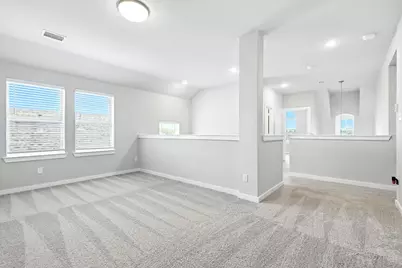 4203 Parrot Lane, Sherman, TX 75092 - Photo 27