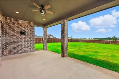 4203 Parrot Lane, Sherman, TX 75092 - Photo 35