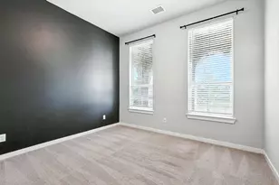 4203 Parrot Ln, Sherman, TX 75092 - Photo 3