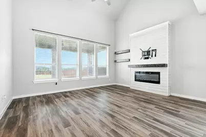 4203 Parrot Lane, Sherman, TX 75092 - Photo 13