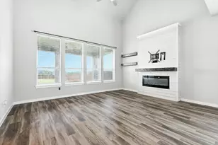 4203 Parrot Ln, Sherman, TX 75092 - Photo 13