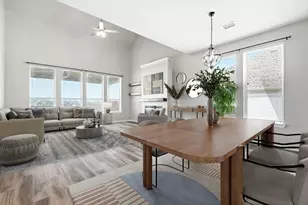 4203 Parrot Ln, Sherman, TX 75092 - Photo 11