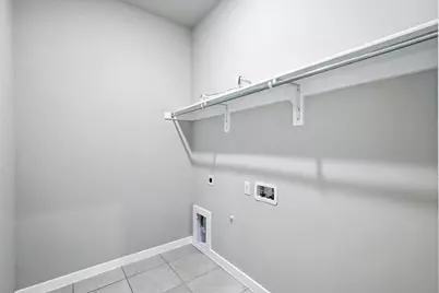 4203 Parrot Lane, Sherman, TX 75092 - Photo 5