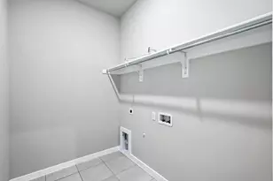 4203 Parrot Ln, Sherman, TX 75092 - Photo 5