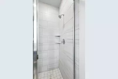 4203 Parrot Lane, Sherman, TX 75092 - Photo 23