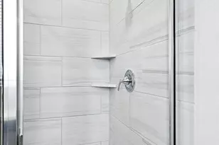 4203 Parrot Ln, Sherman, TX 75092 - Photo 23